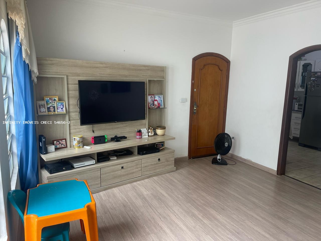 Casa, 3 quartos, 146 m² - Foto 9