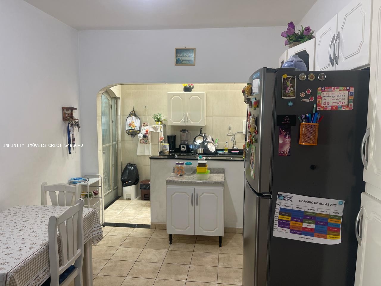 Casa, 3 quartos, 146 m² - Foto 11