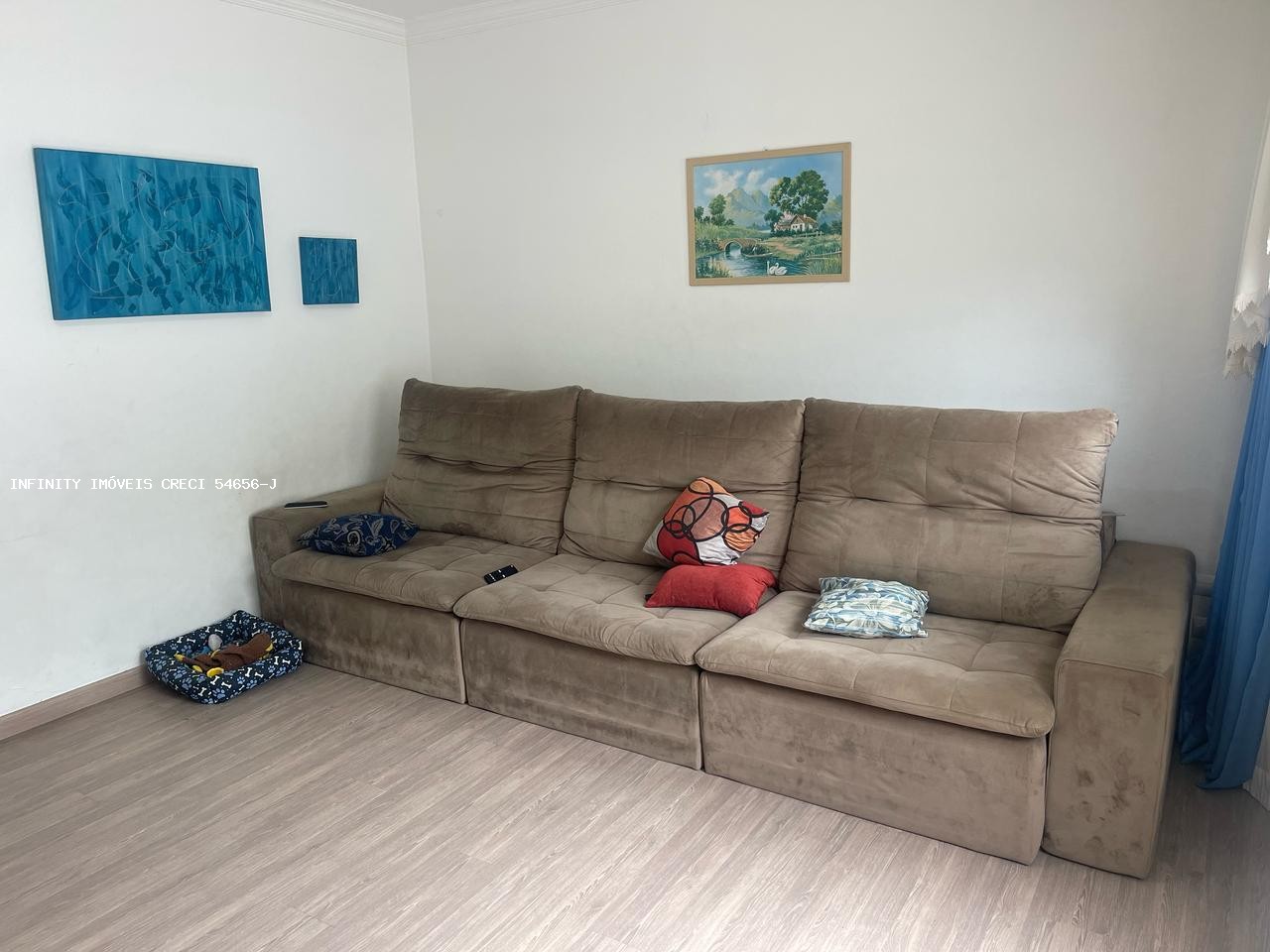 Casa, 3 quartos, 146 m² - Foto 10
