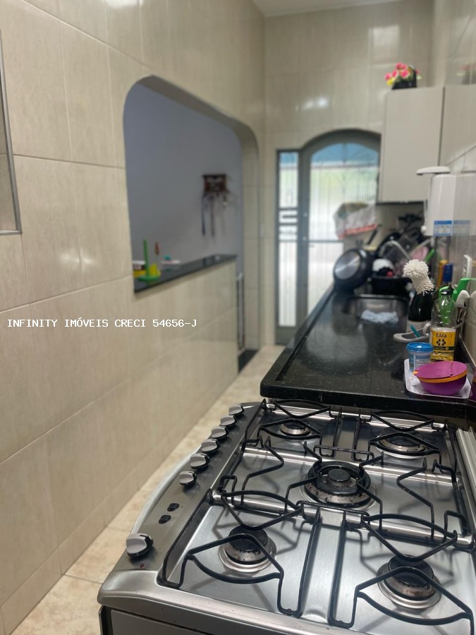 Casa, 3 quartos, 146 m² - Foto 12
