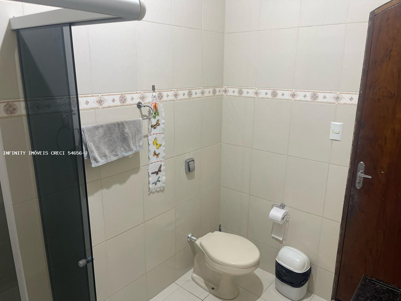 Casa, 3 quartos, 146 m² - Foto 14