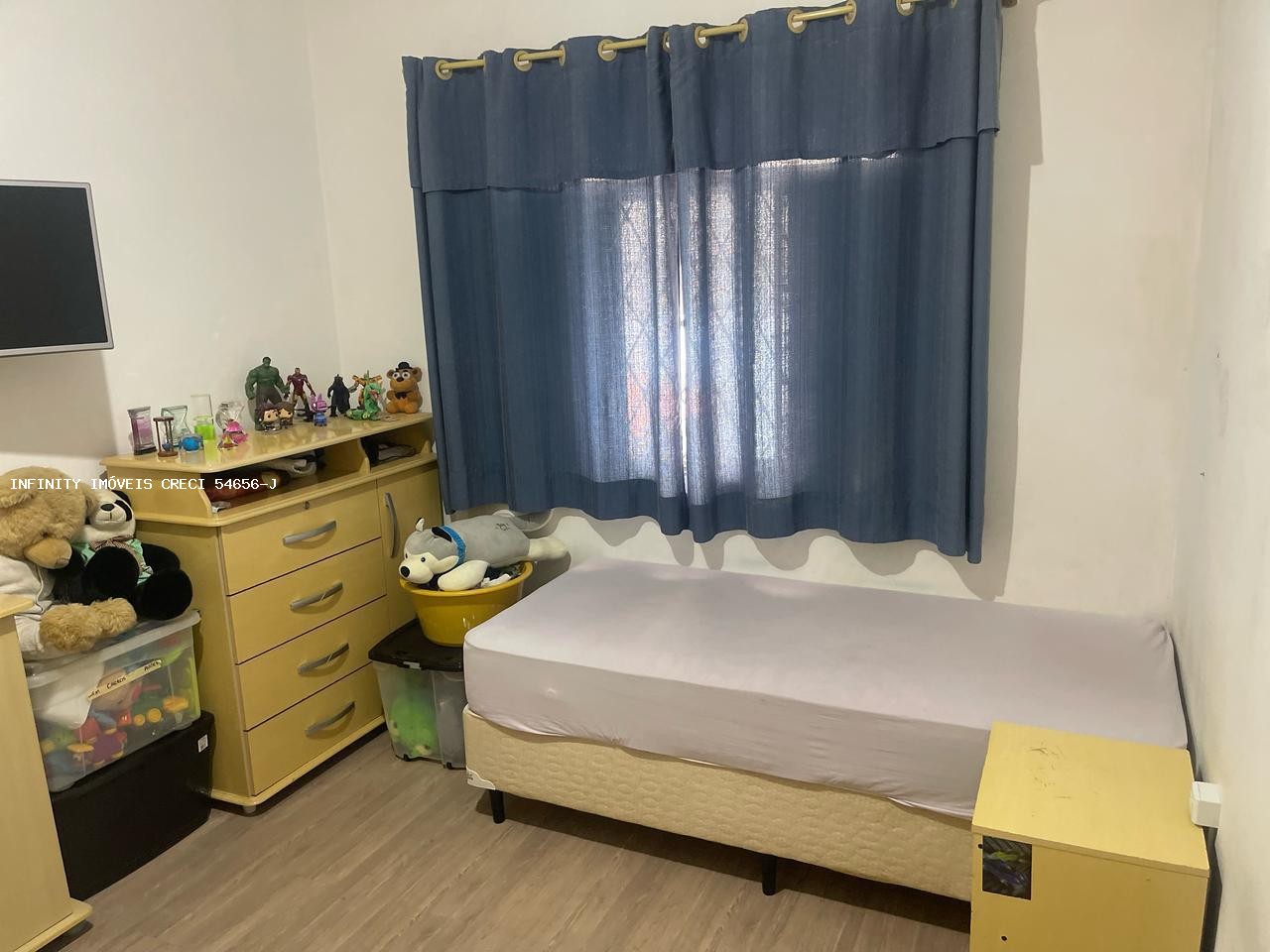 Casa, 3 quartos, 146 m² - Foto 17