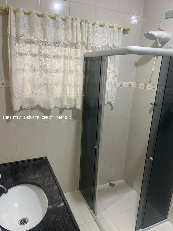 Casa, 3 quartos, 146 m² - Foto 15