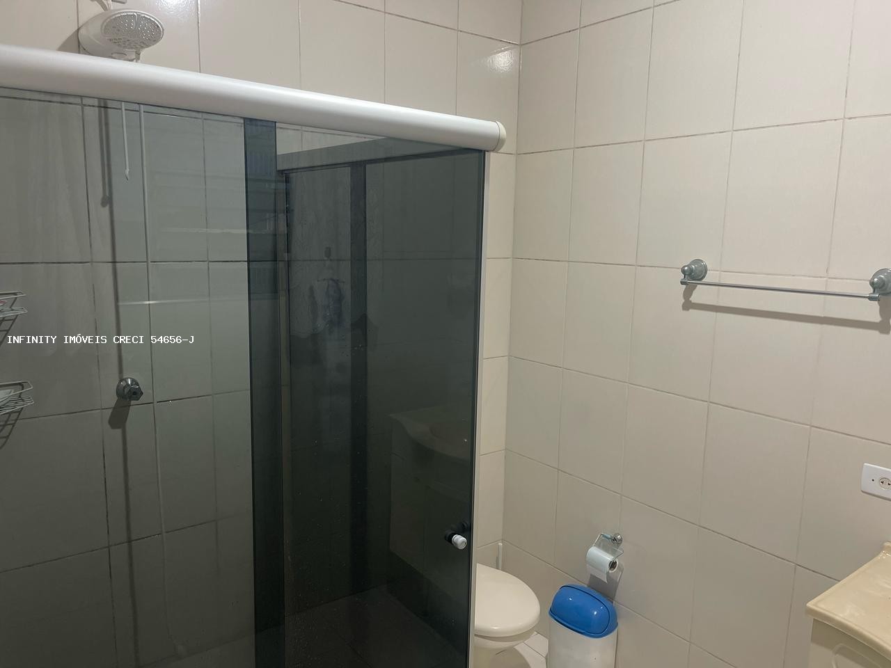 Casa, 3 quartos, 146 m² - Foto 18
