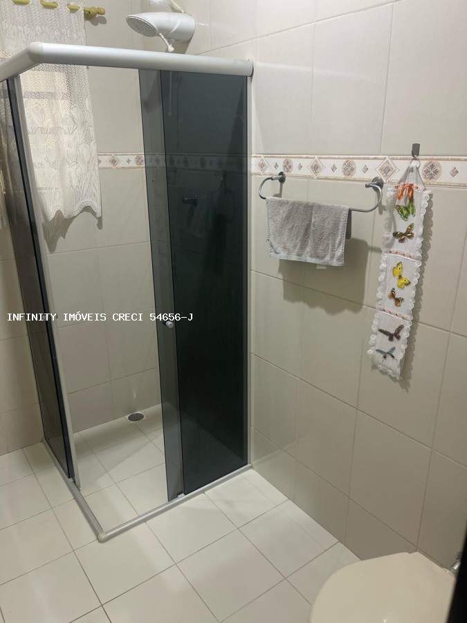 Casa, 3 quartos, 146 m² - Foto 16