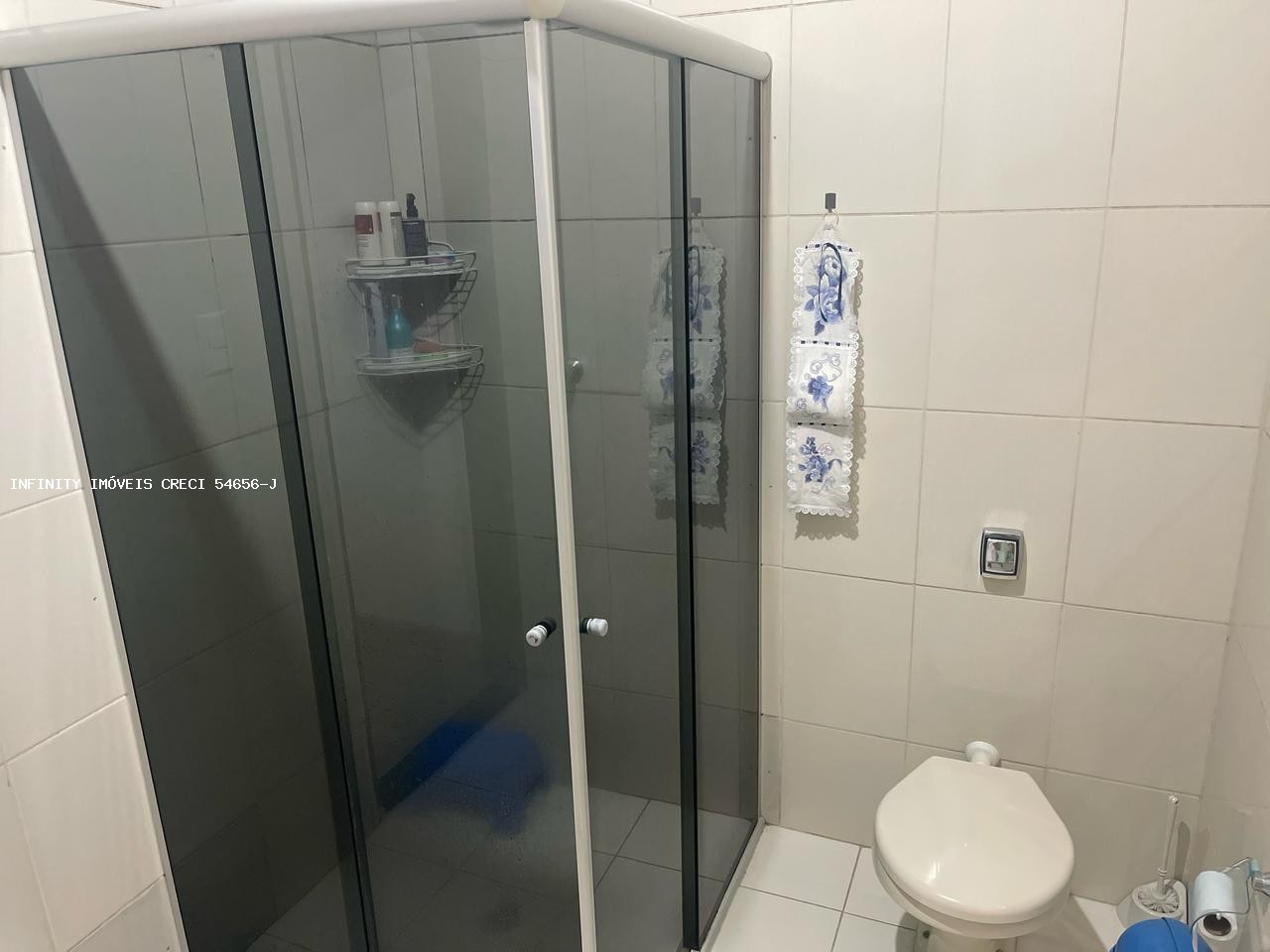 Casa, 3 quartos, 146 m² - Foto 19