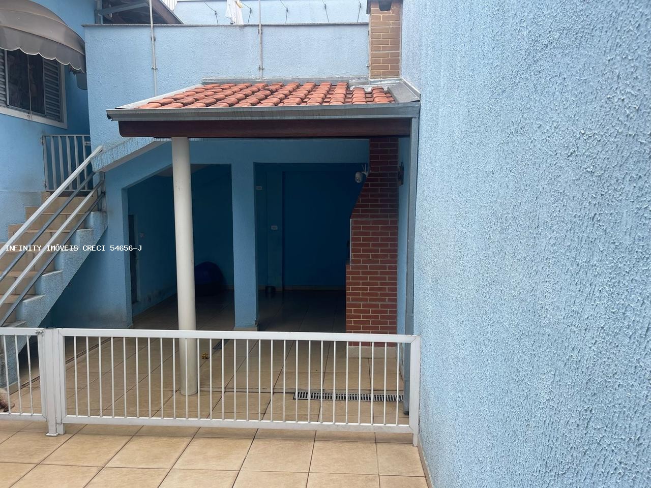 Casa, 3 quartos, 146 m² - Foto 22