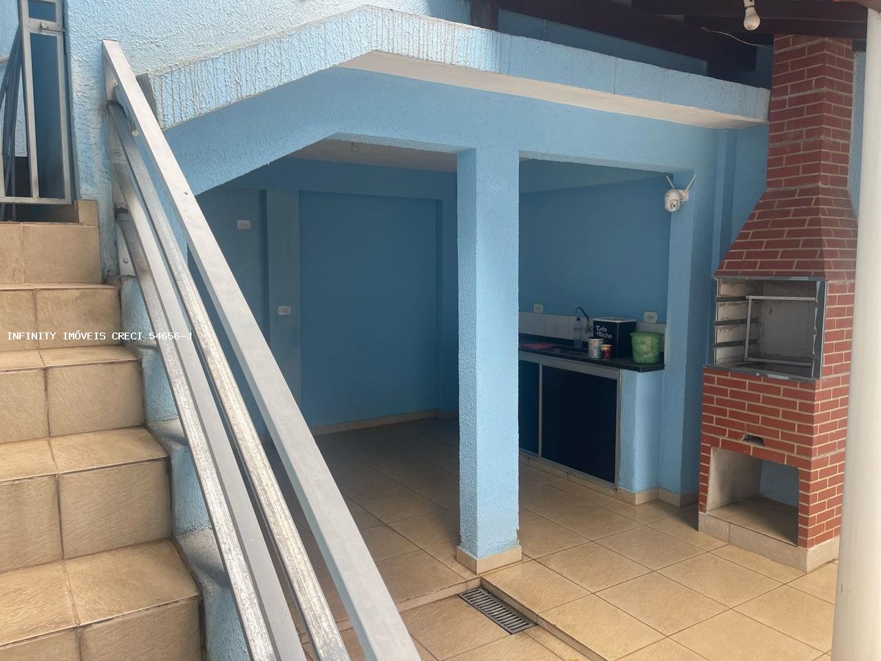 Casa, 3 quartos, 146 m² - Foto 20