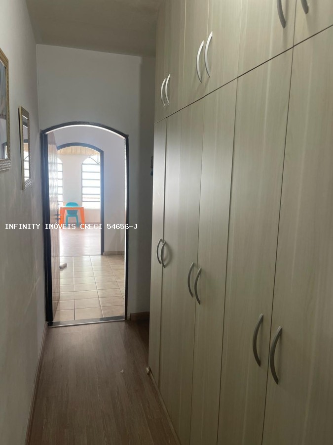 Casa, 3 quartos, 146 m² - Foto 21