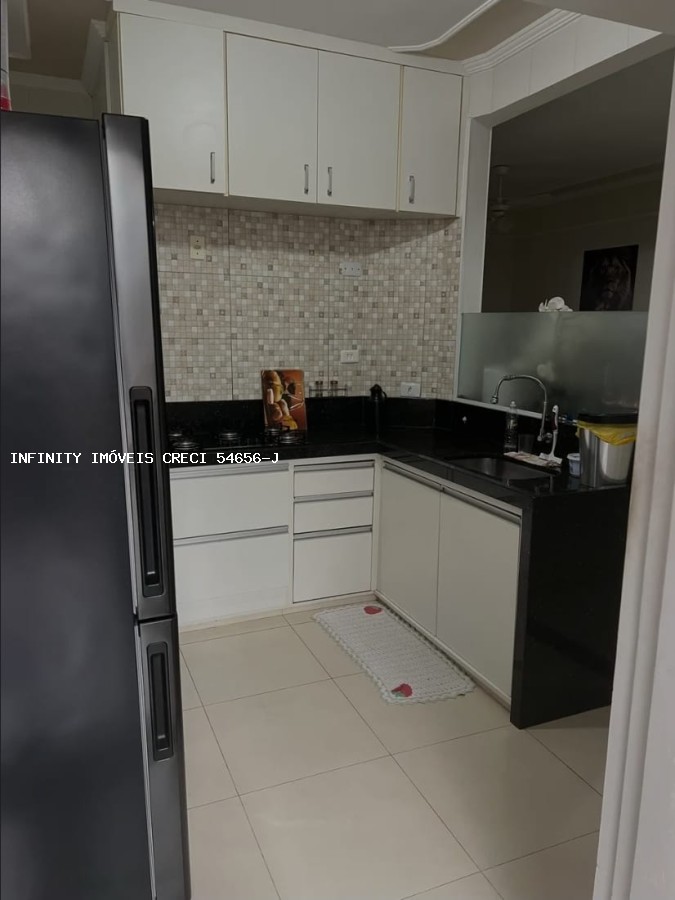 Casa, 3 quartos, 128 m² - Foto 6