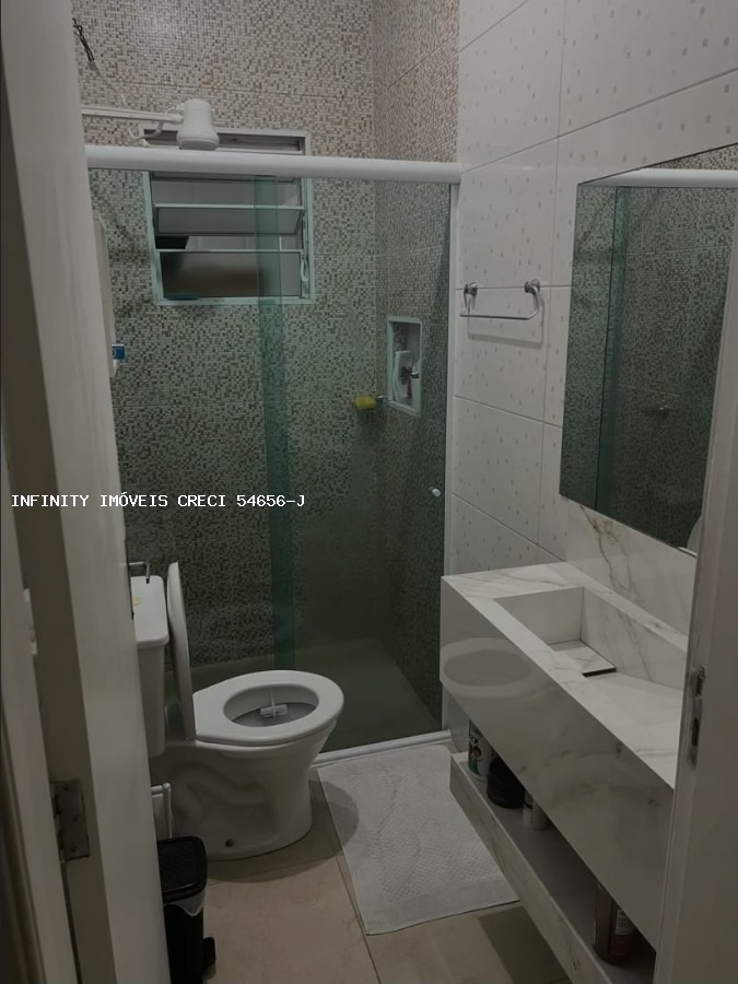 Casa, 3 quartos, 128 m² - Foto 7