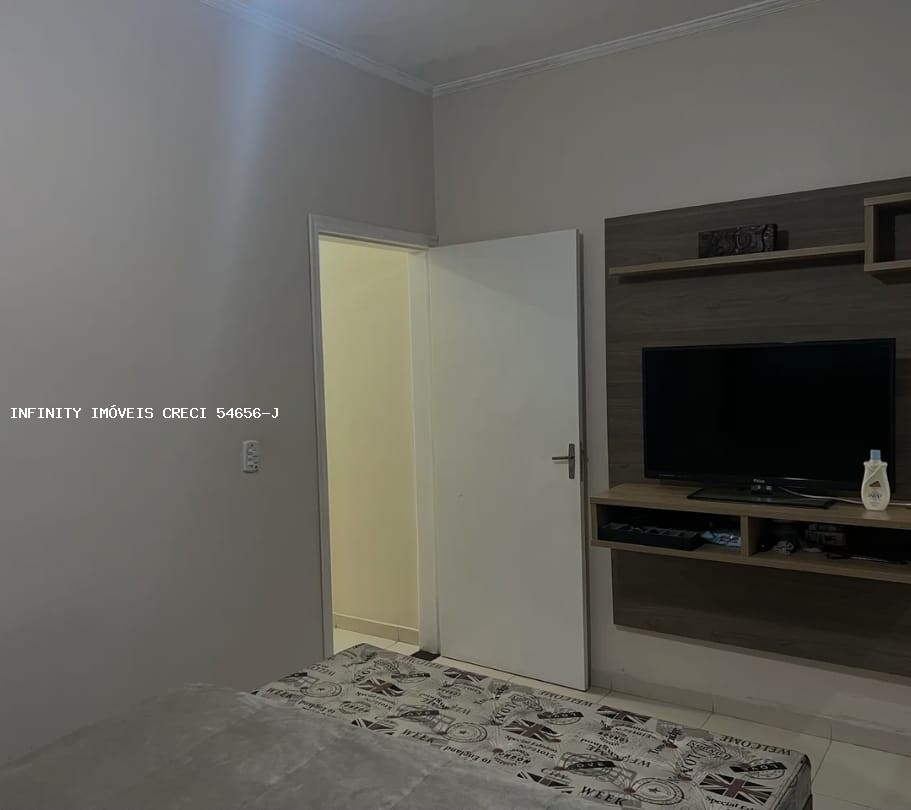 Casa, 3 quartos, 128 m² - Foto 8