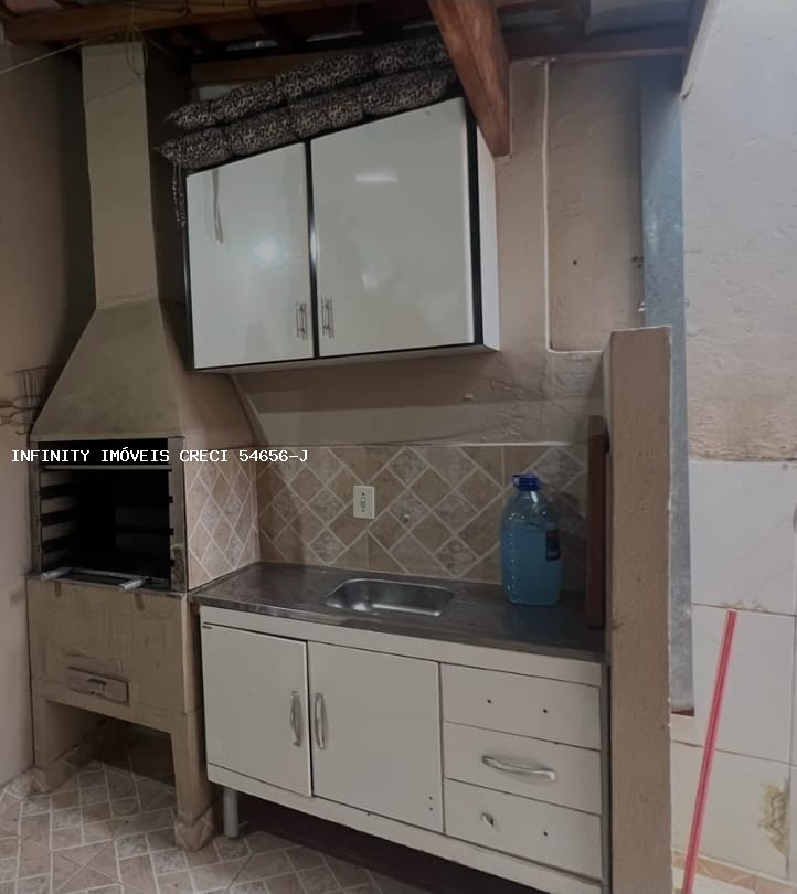 Casa, 3 quartos, 128 m² - Foto 9