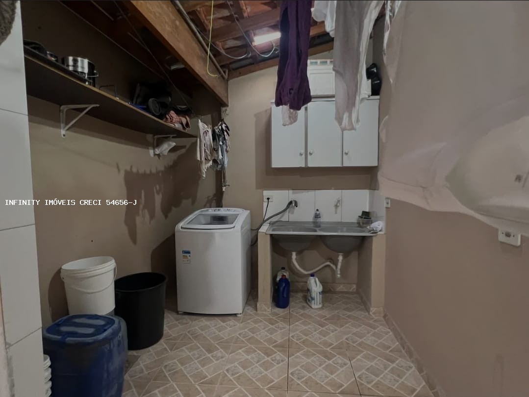 Casa, 3 quartos, 128 m² - Foto 10