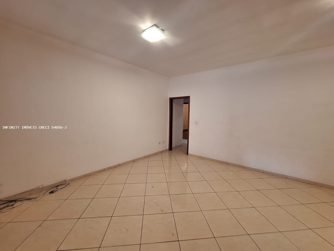 Casa, 4 quartos, 180 m² - Foto 6