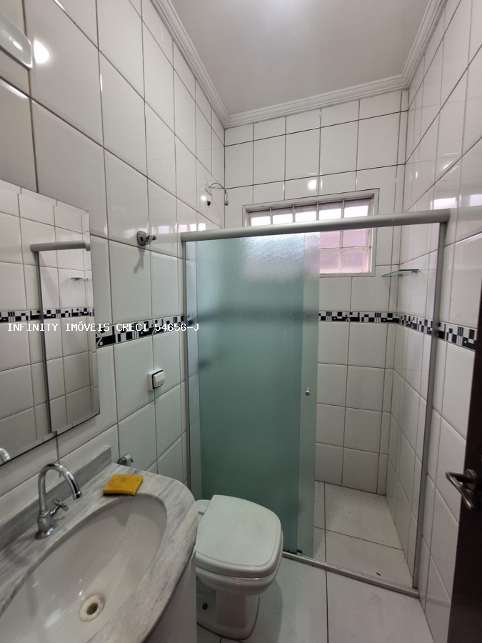 Casa, 4 quartos, 180 m² - Foto 10