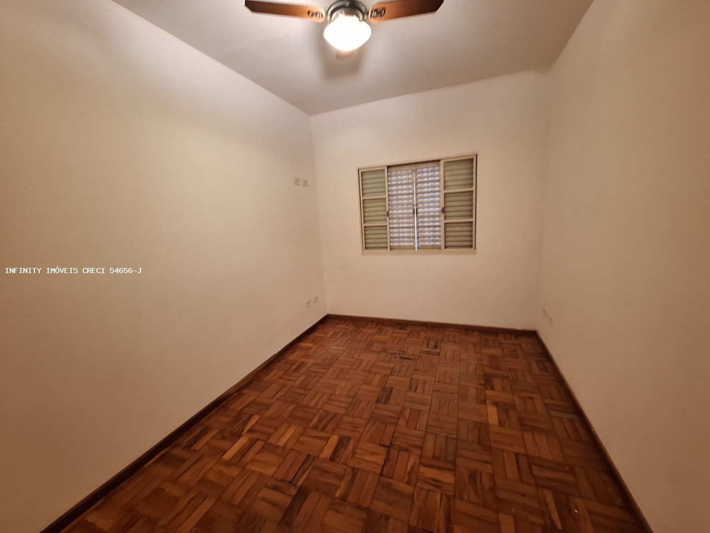 Casa, 4 quartos, 180 m² - Foto 16