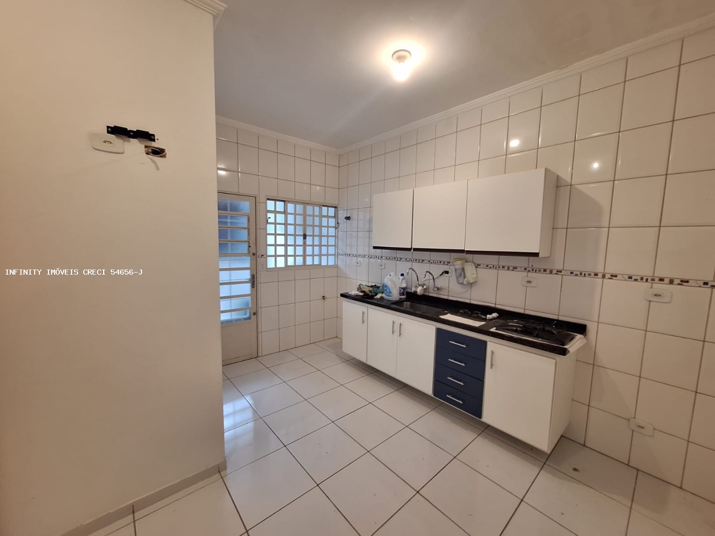 Casa, 4 quartos, 180 m² - Foto 22