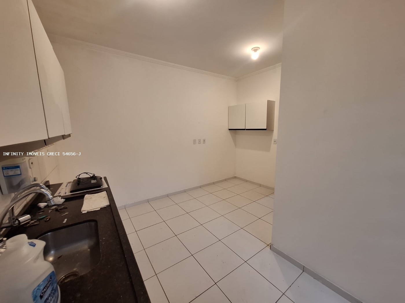 Casa, 4 quartos, 180 m² - Foto 26