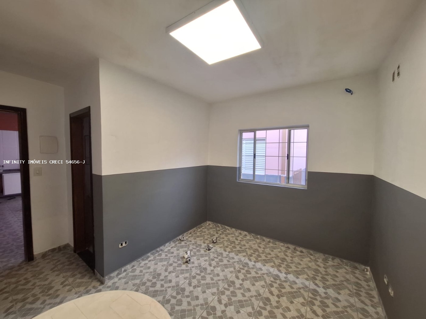 Casa, 4 quartos, 180 m² - Foto 34