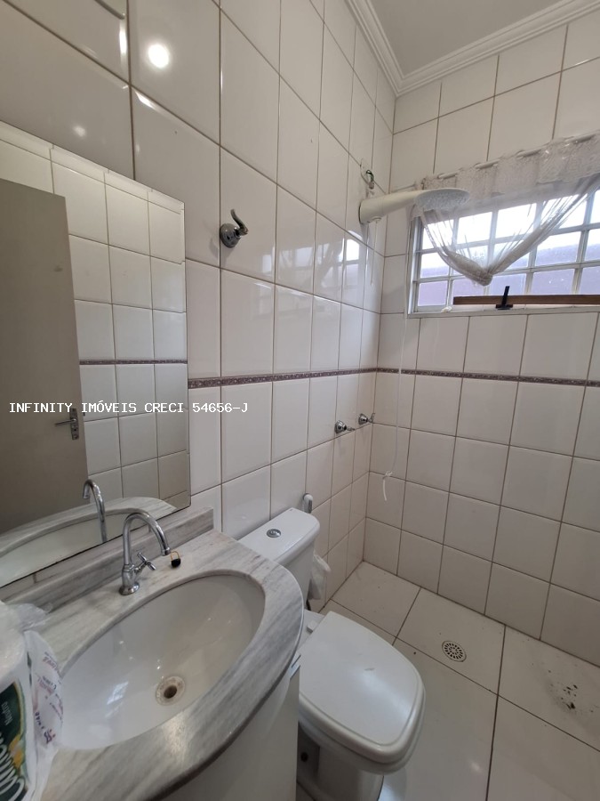 Casa, 4 quartos, 180 m² - Foto 12