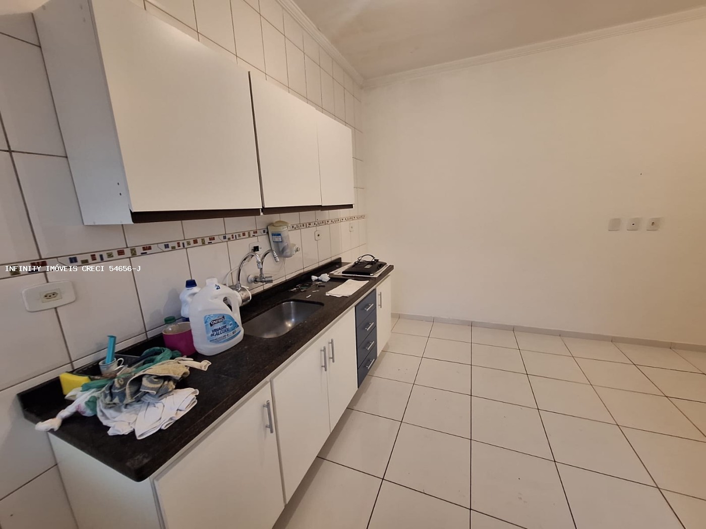 Casa, 4 quartos, 180 m² - Foto 25