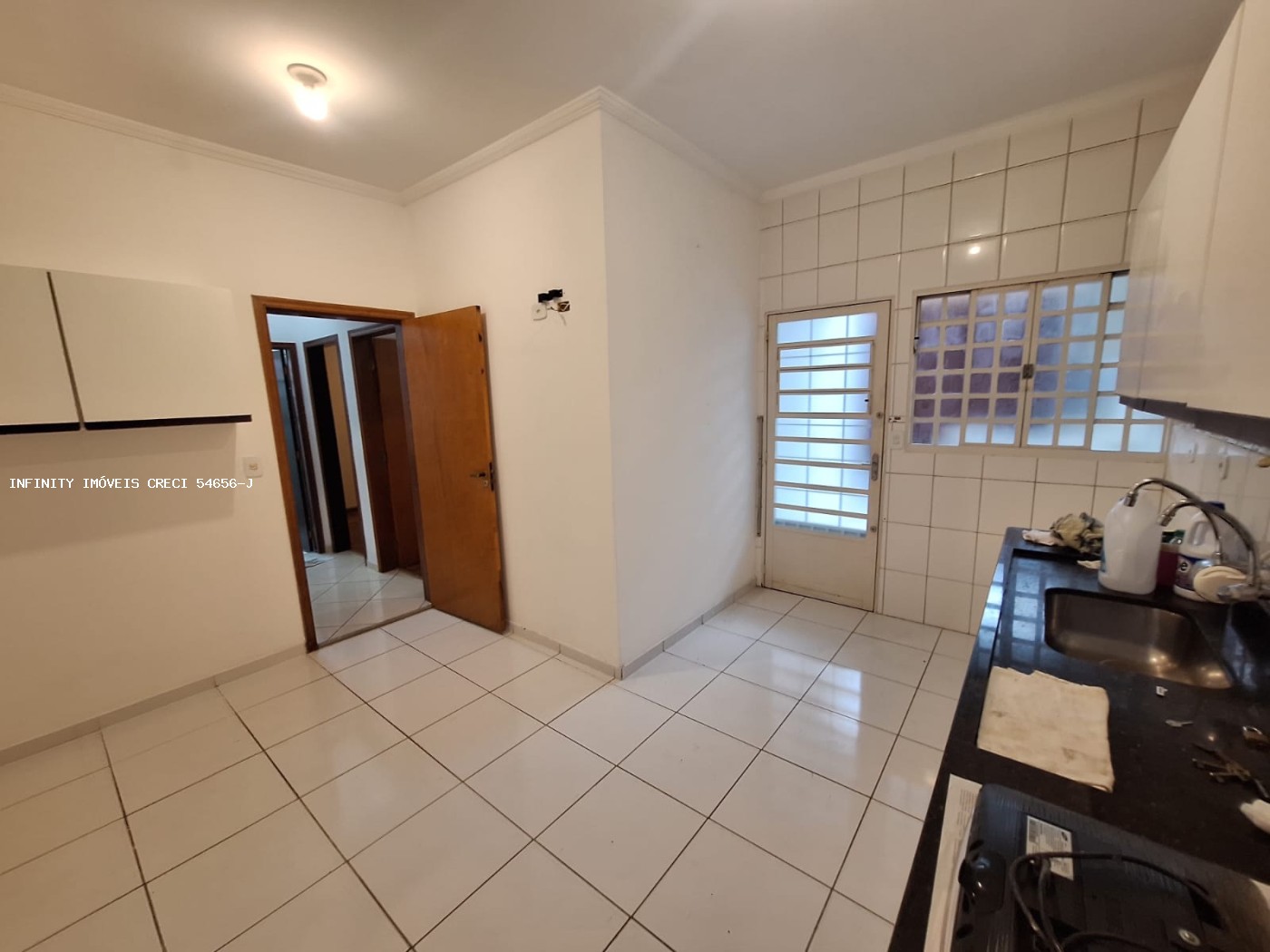 Casa, 4 quartos, 180 m² - Foto 23