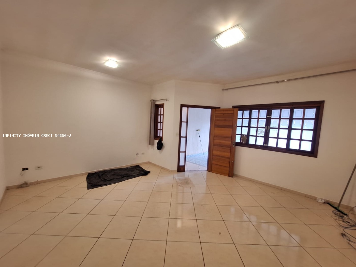 Casa, 4 quartos, 180 m² - Foto 8
