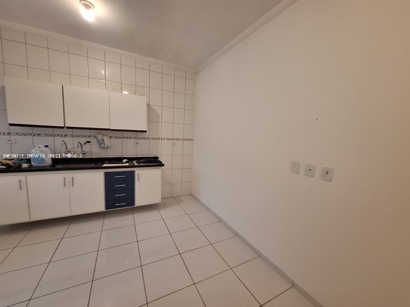 Casa, 4 quartos, 180 m² - Foto 21