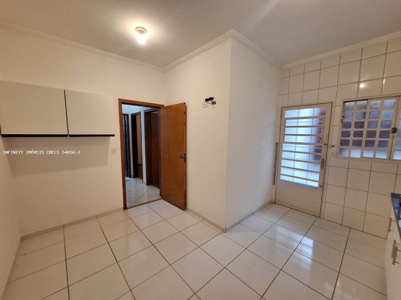 Casa, 4 quartos, 180 m² - Foto 27
