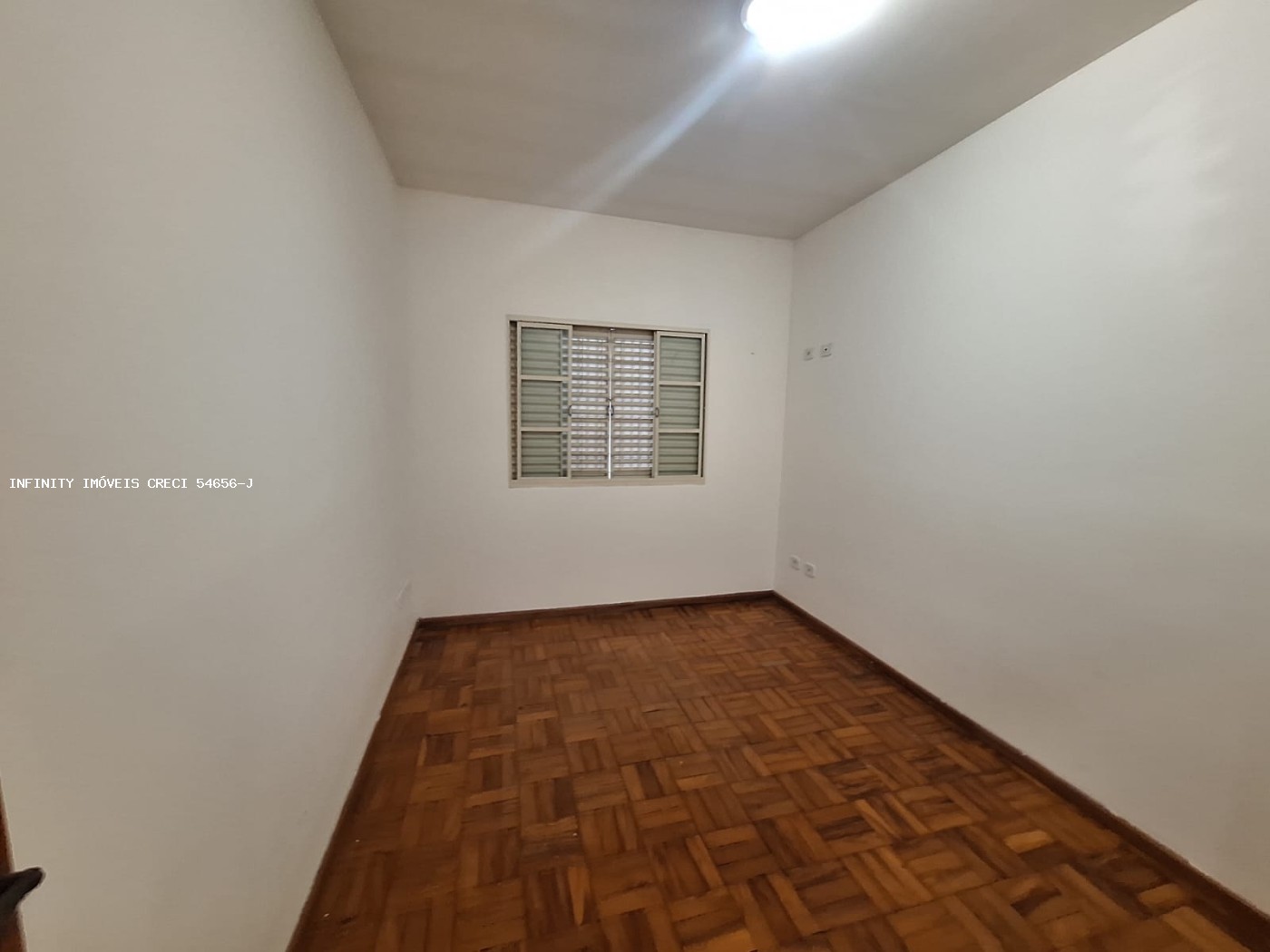 Casa, 4 quartos, 180 m² - Foto 19