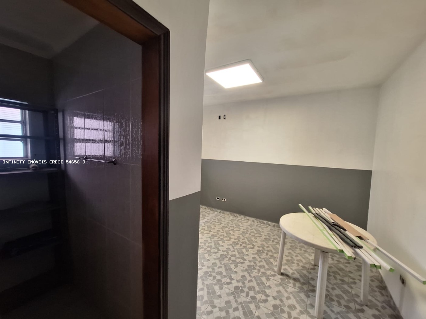 Casa, 4 quartos, 180 m² - Foto 31