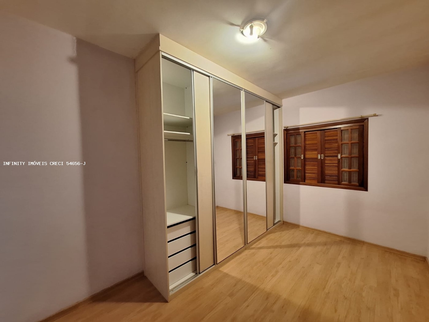 Casa, 4 quartos, 180 m² - Foto 14