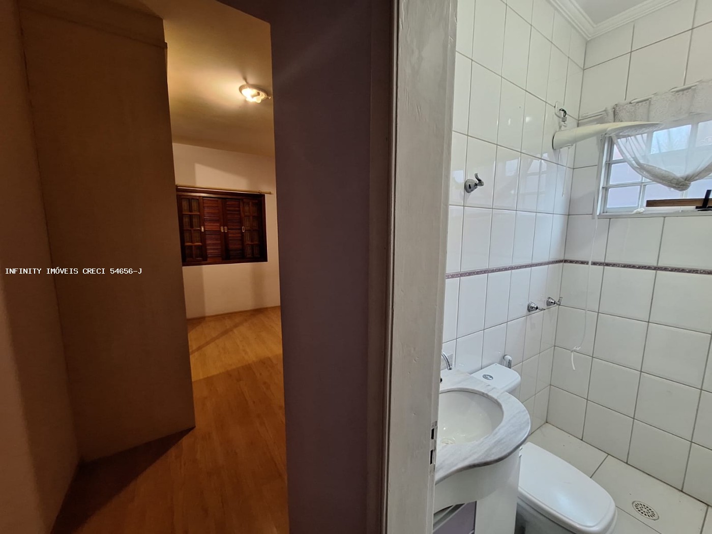 Casa, 4 quartos, 180 m² - Foto 11