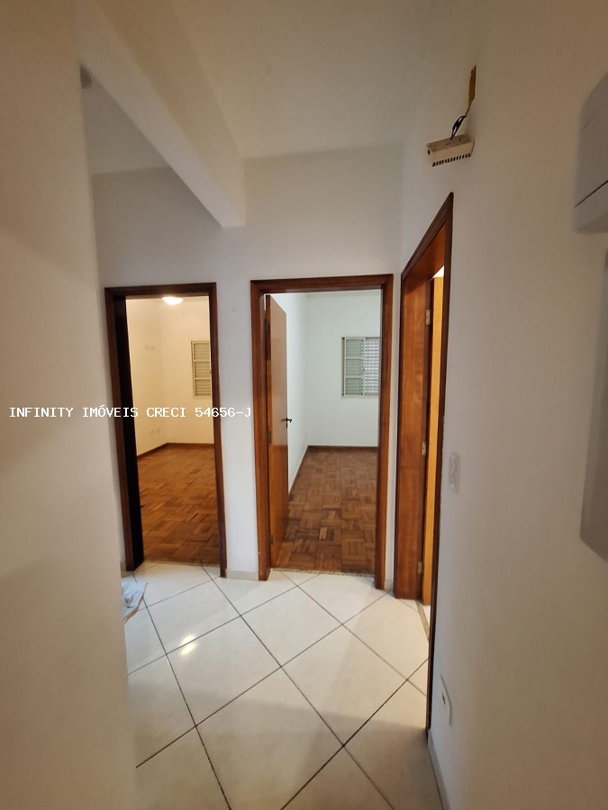 Casa, 4 quartos, 180 m² - Foto 9