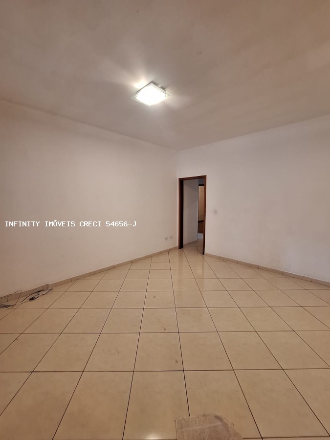 Casa, 4 quartos, 180 m² - Foto 7