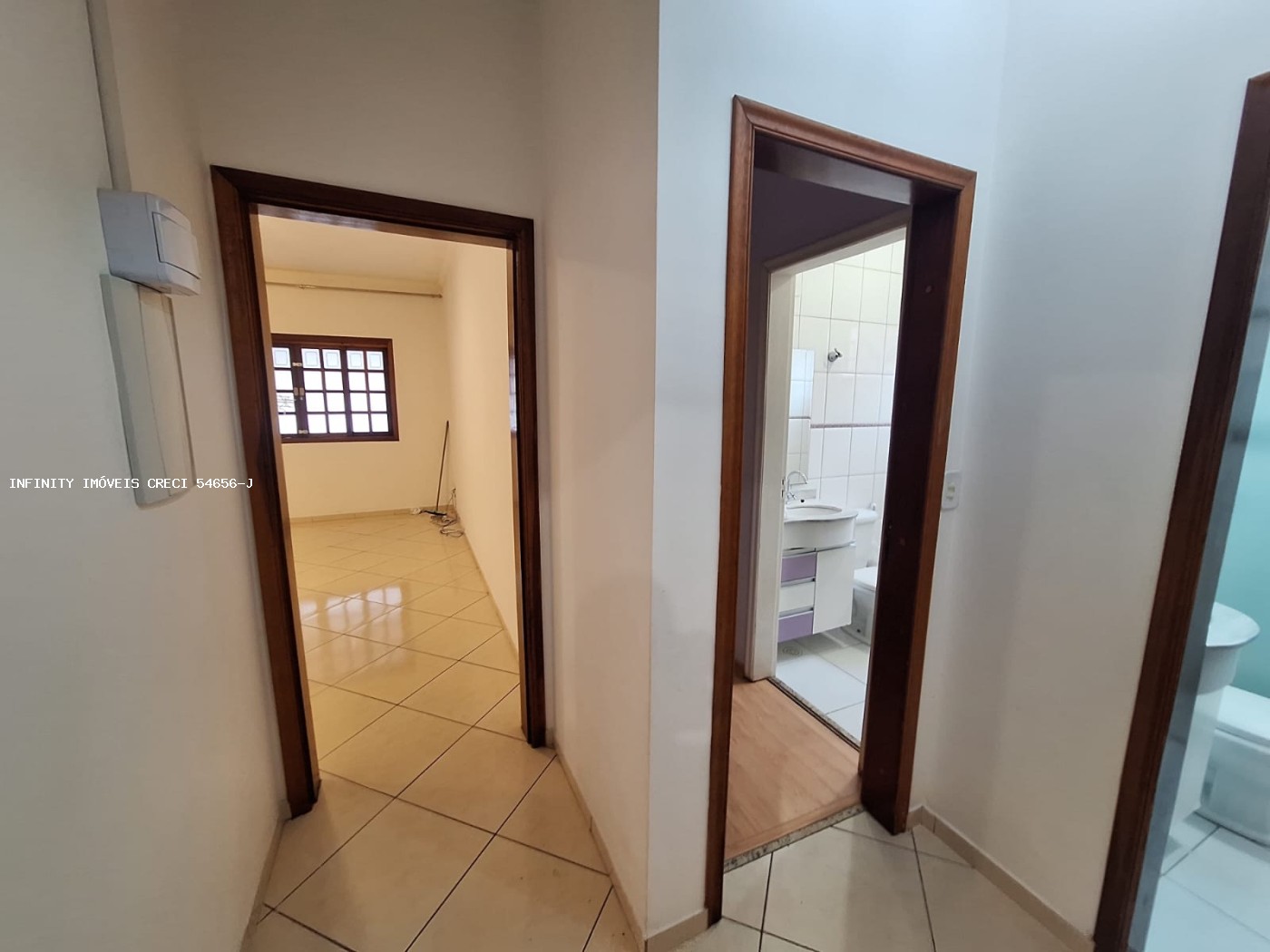 Casa, 4 quartos, 180 m² - Foto 20