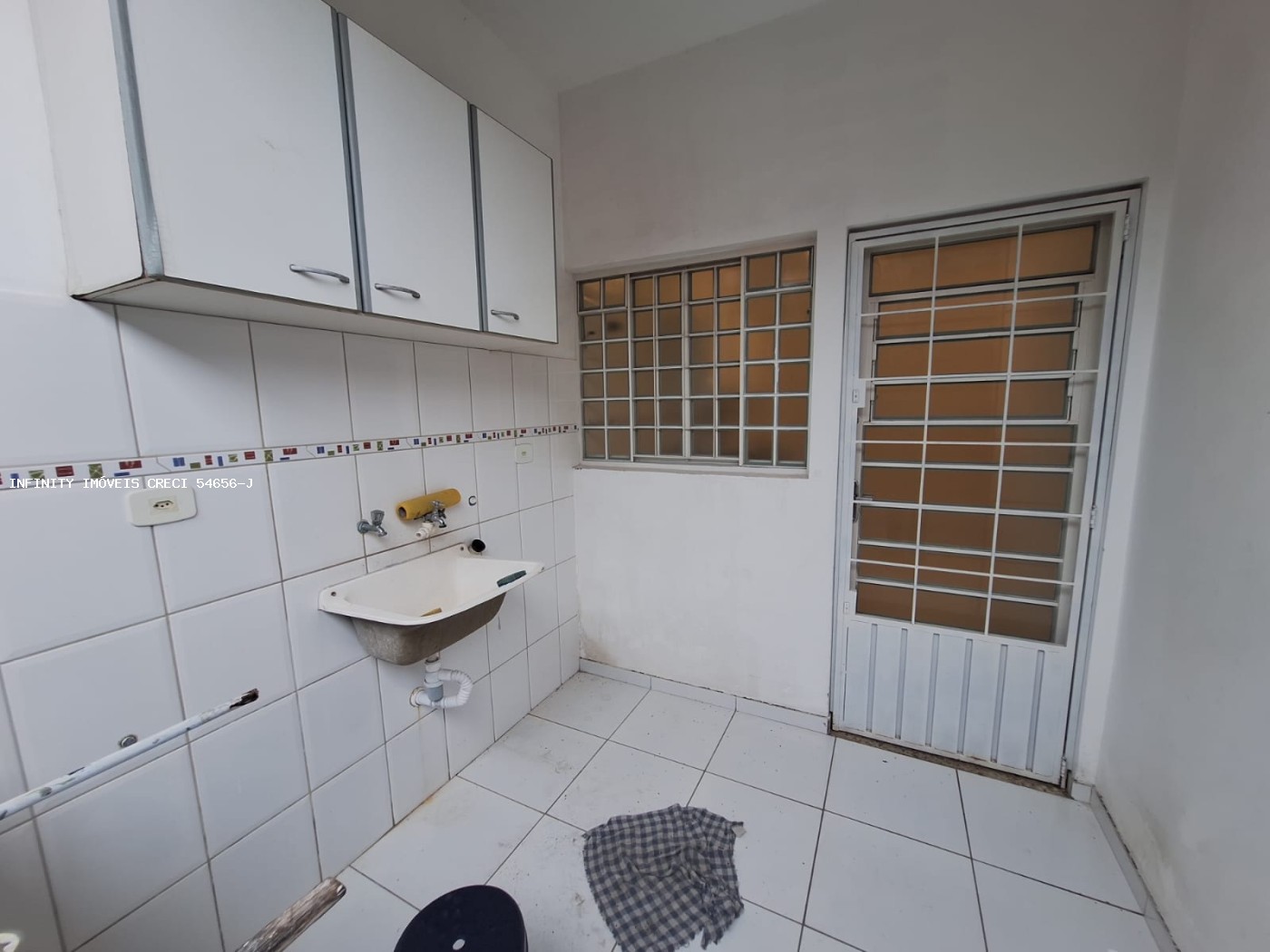 Casa, 4 quartos, 180 m² - Foto 38