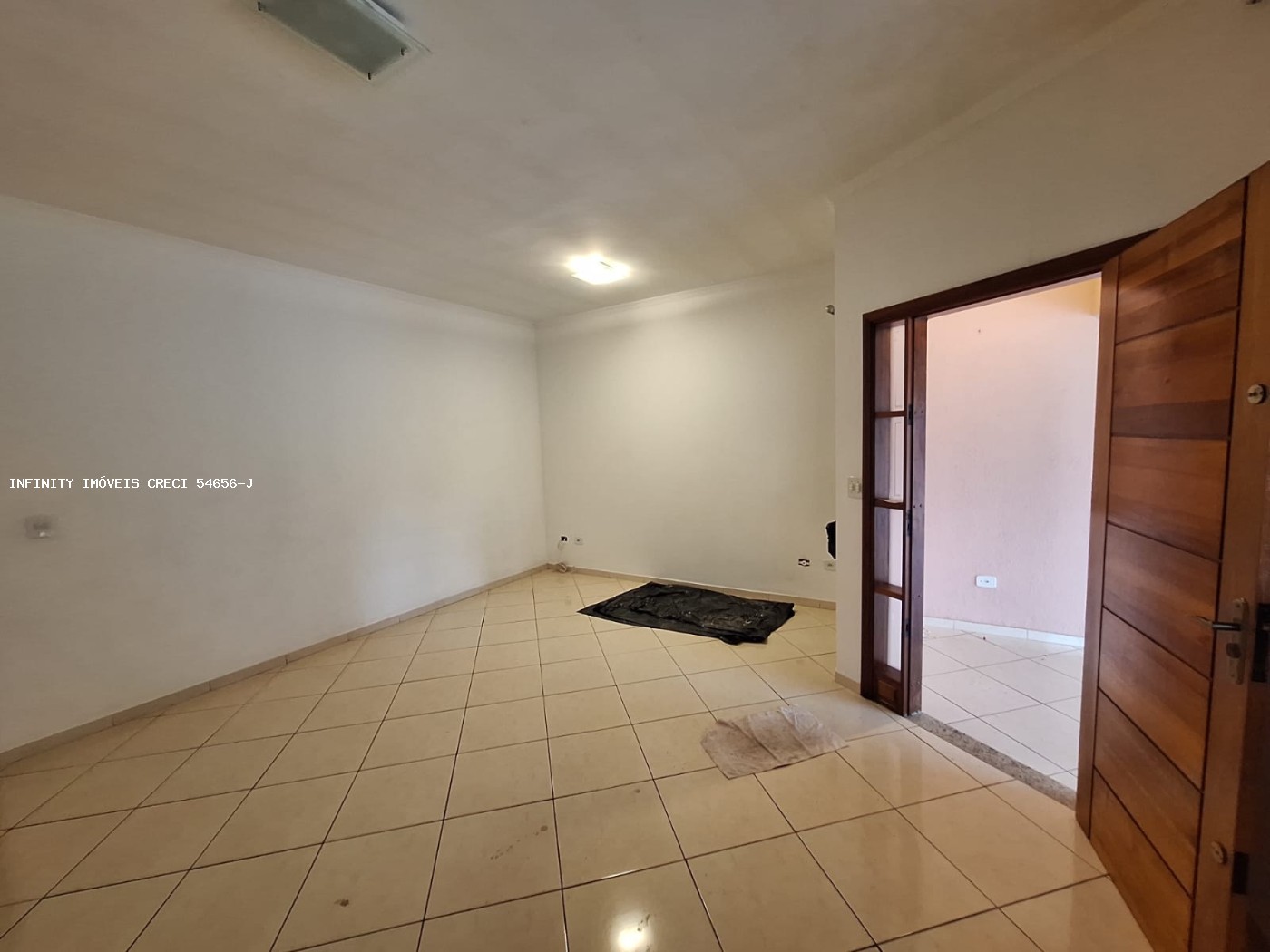 Casa, 4 quartos, 180 m² - Foto 4