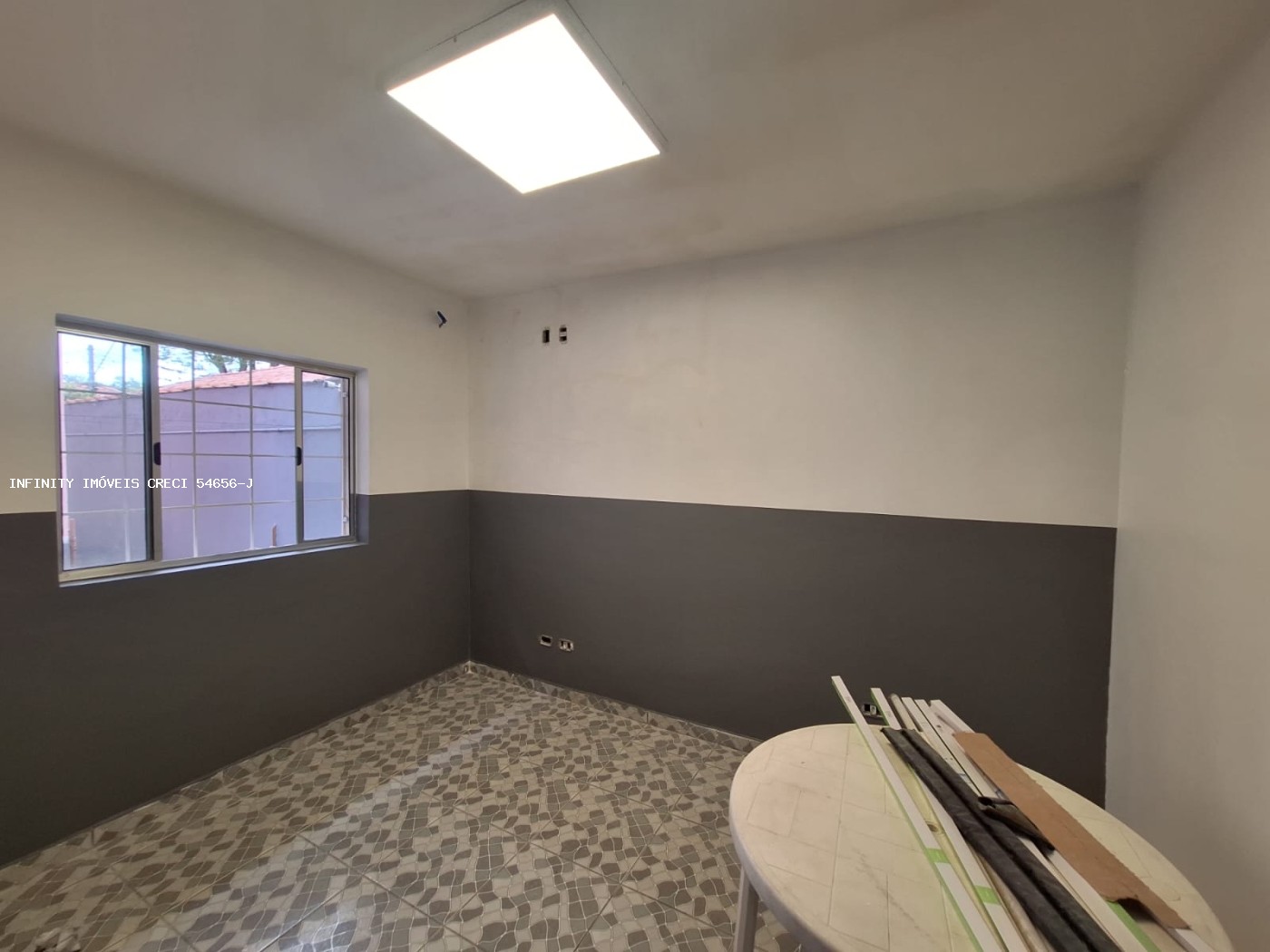 Casa, 4 quartos, 180 m² - Foto 32