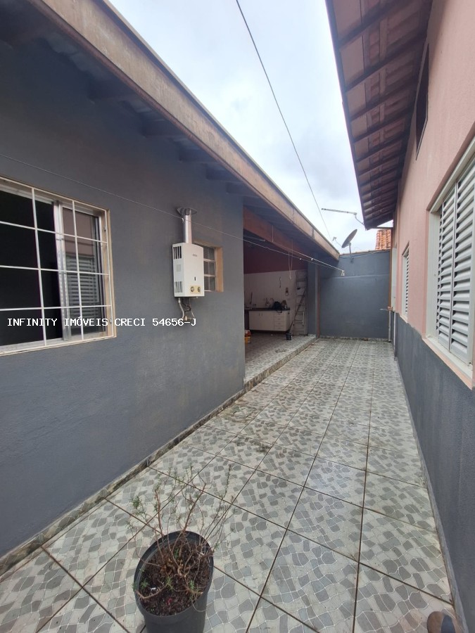 Casa, 4 quartos, 180 m² - Foto 29