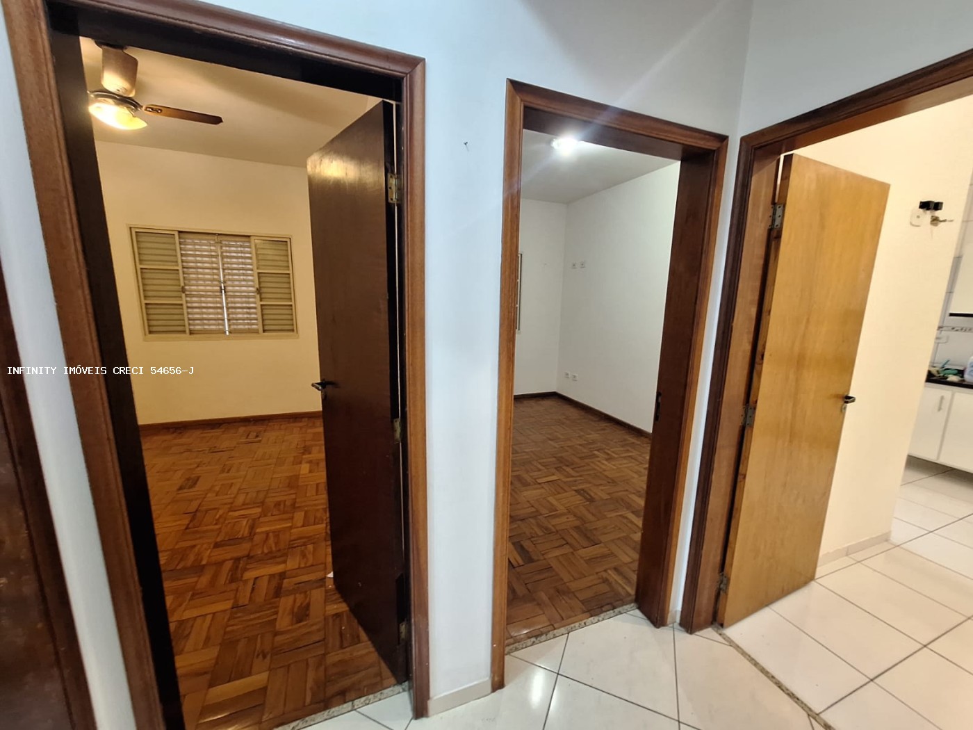 Casa, 4 quartos, 180 m² - Foto 15