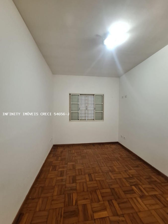 Casa, 4 quartos, 180 m² - Foto 18