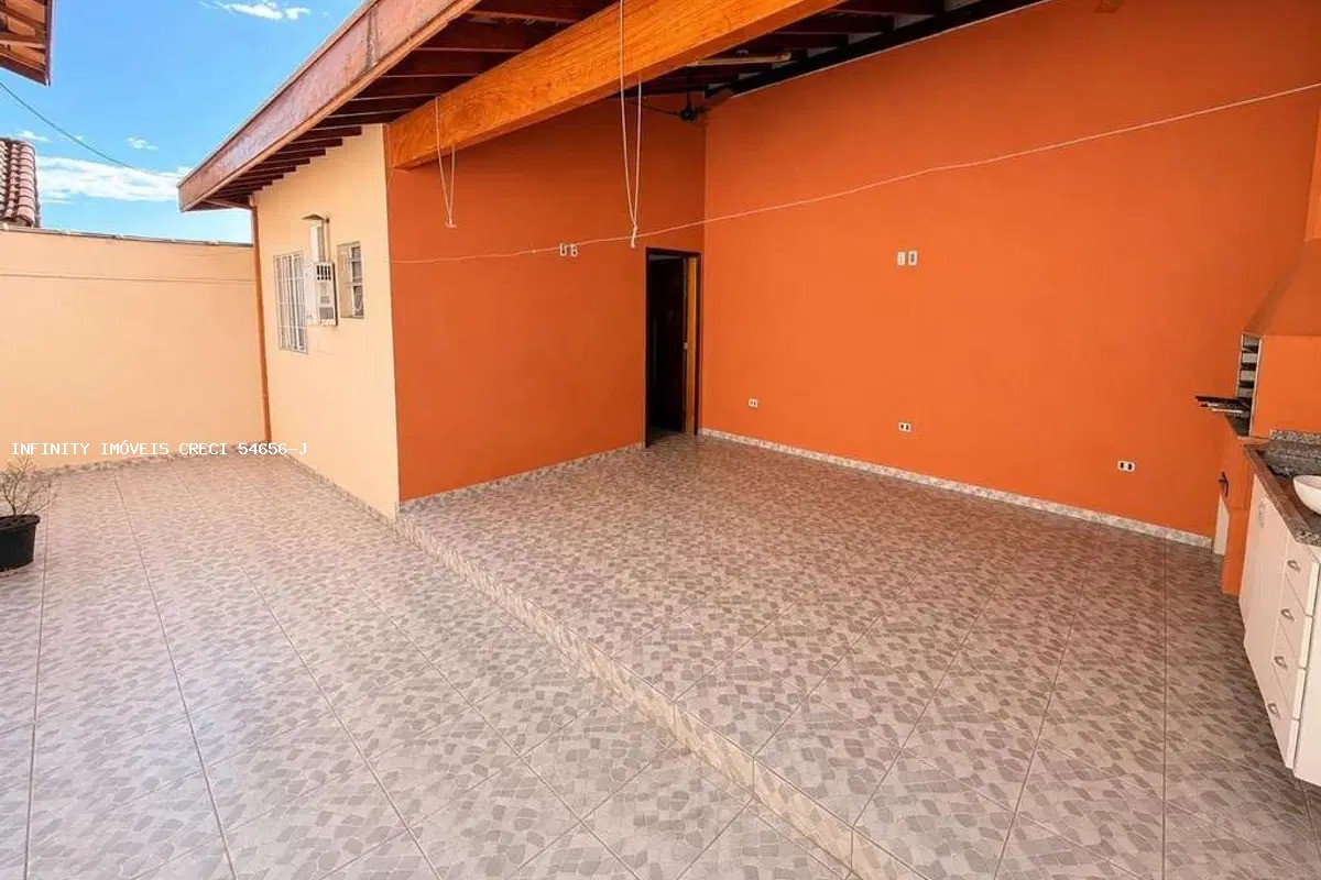Casa, 4 quartos, 180 m² - Foto 35