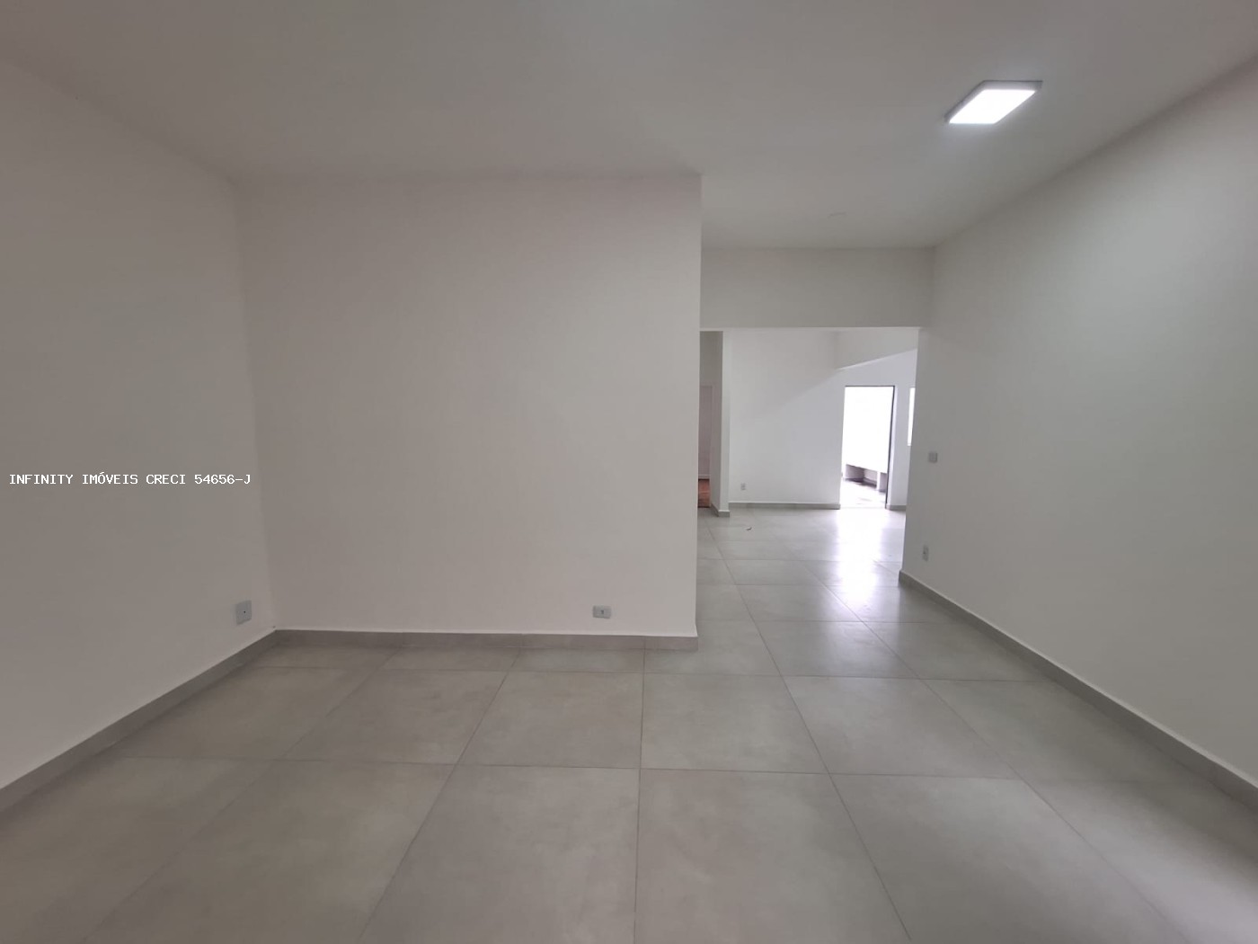 Casa, 4 quartos, 160 m² - Foto 3