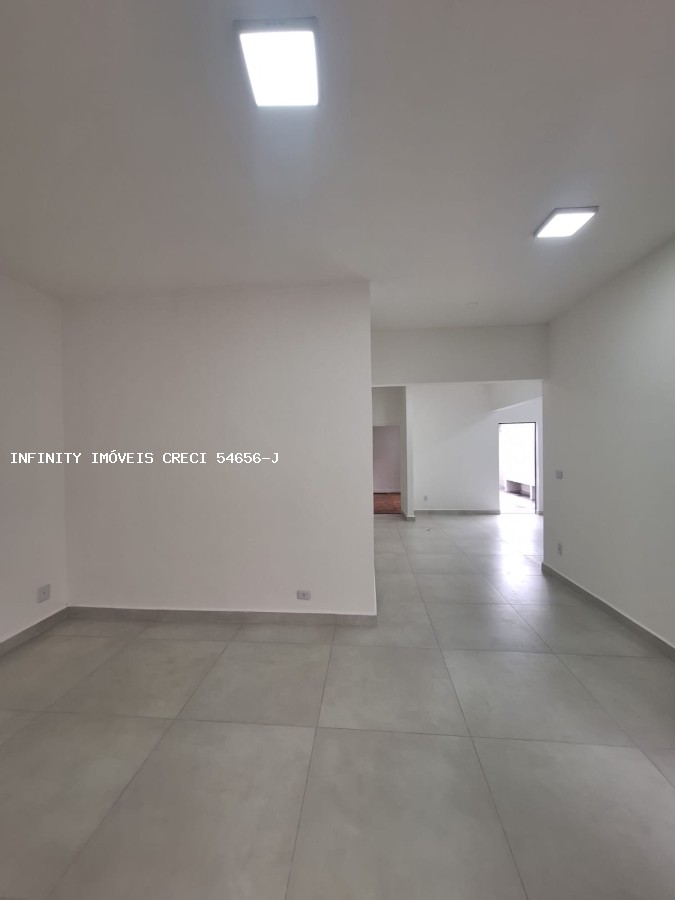 Casa, 4 quartos, 160 m² - Foto 4