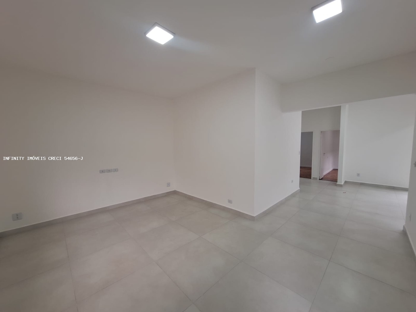 Casa, 4 quartos, 160 m² - Foto 2