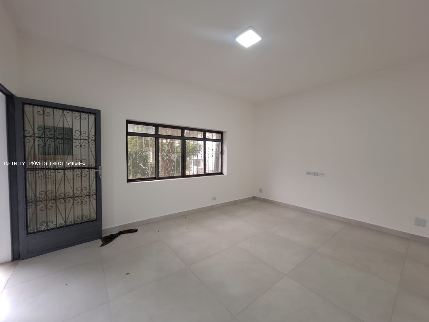Casa, 4 quartos, 160 m² - Foto 5