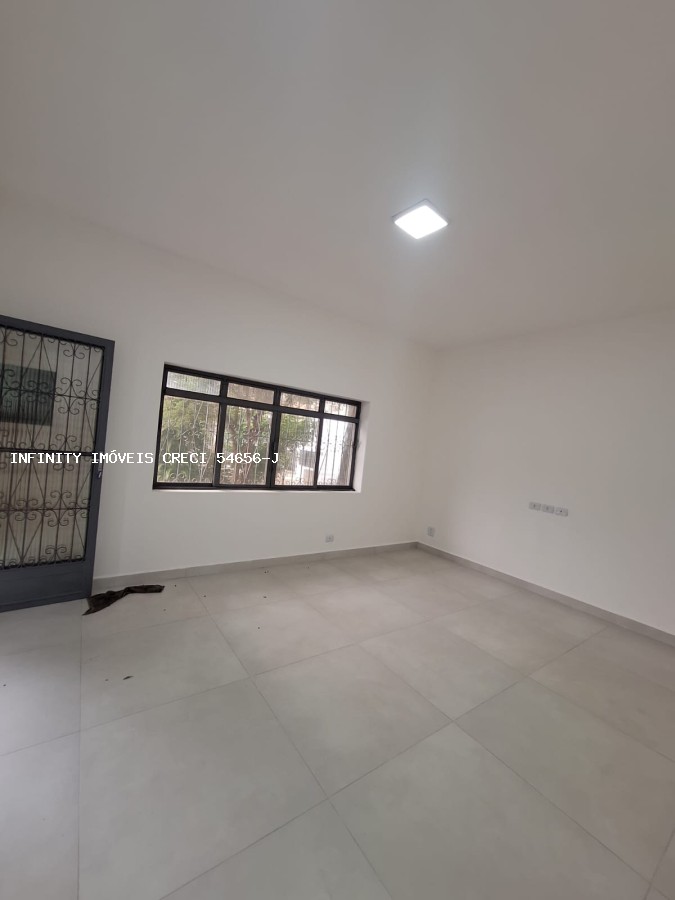Casa, 4 quartos, 160 m² - Foto 6
