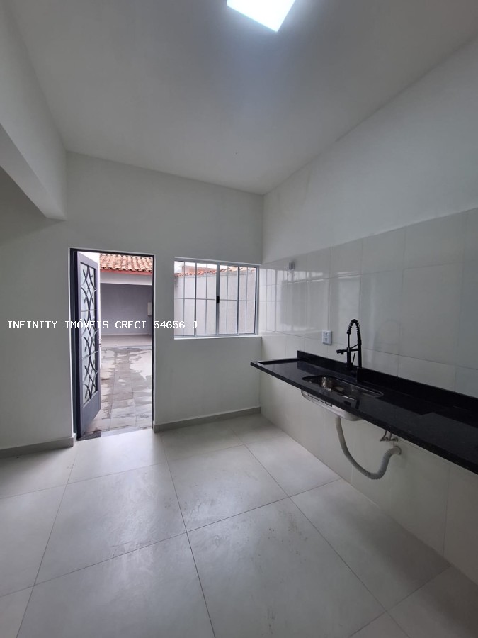 Casa, 4 quartos, 160 m² - Foto 10